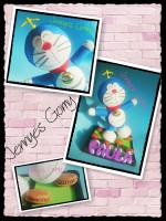 /album/fofuchas-personalizadas/fofucha-doraemon-jpg/